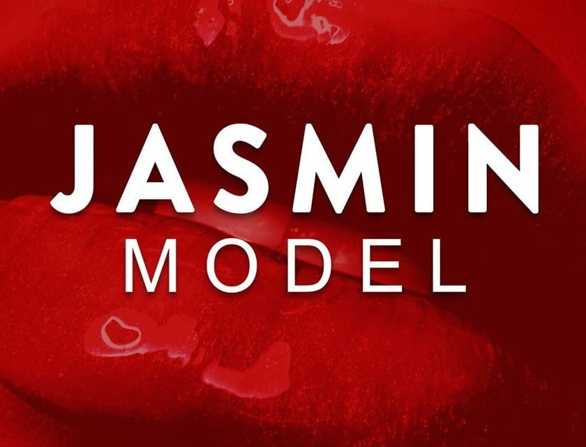 Sexy profile pic of JasmineCustonery